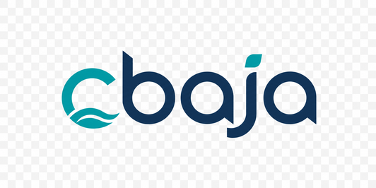 cbaja